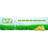 SPI Bio-Products Pty Ltd - Other in Wetherill Park