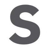 Spiire (formerly CPG) - Other in Melbourne