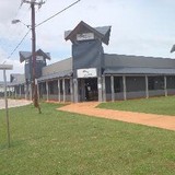 Spinifex Hotel - Hotels in Derby