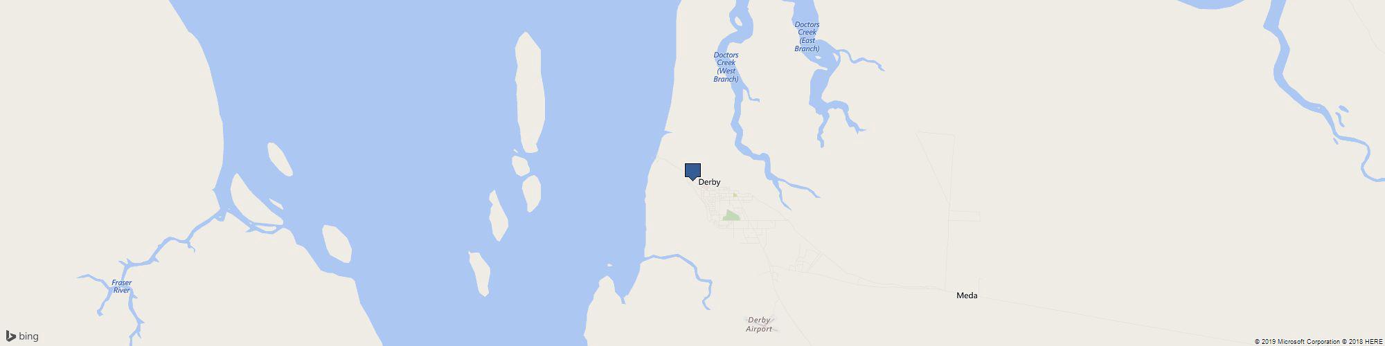 Spinifex Hotel cover photo