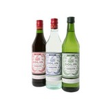 Spirits of France - Beer, Wine & Spirits in Port Melbourne