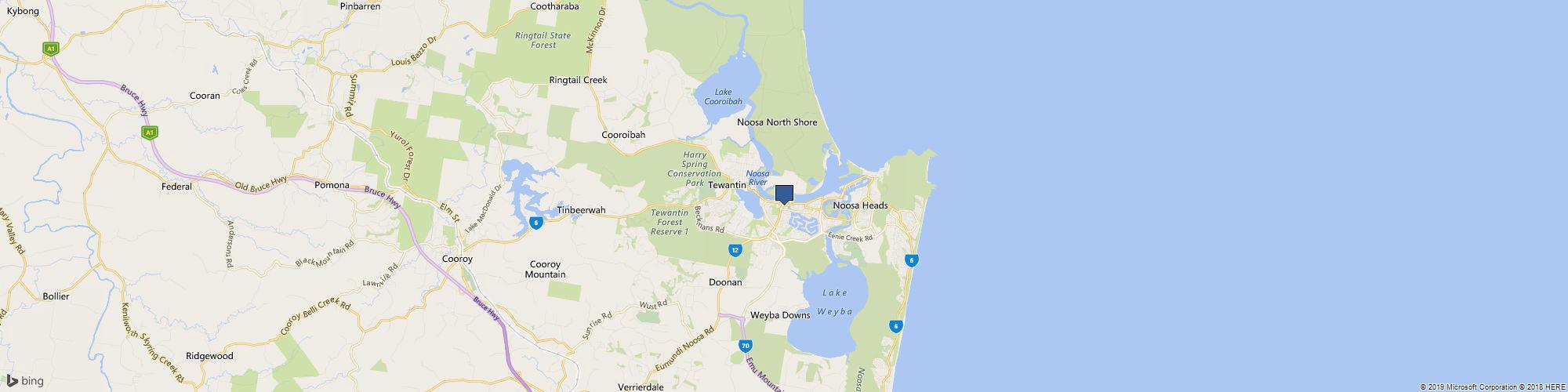 Splash Events cover photo