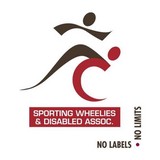 Sporting Wheelies and Disabled Association - Other in Rockhampton