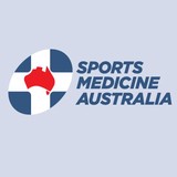Sports Medicine Australia ACT Branch - Other in Hackett