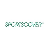 Sportscover Australia Pty Ltd - Other in Sydney