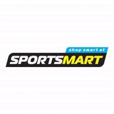 Sportsmart - Other in Moorabbin