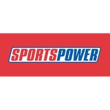 Sportspower Bundaberg - Other in Bundaberg