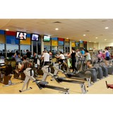 SportUNE - Other in Armidale