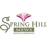 Spring Hill Mews - Hotels in Spring Hill