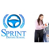 Sprint Driving School - Other in Melbourne