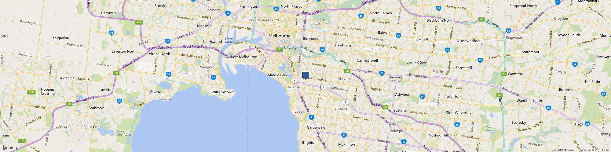 Sputnik Agency cover photo