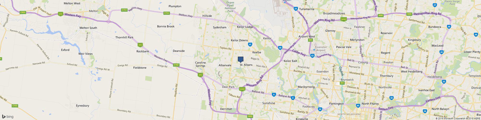 St Albans Complete Car Care Centre cover photo