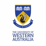 St Catherine's College UWA - Other in Nedlands