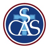 St Columba Anglican School - Other in Port Macquarie
