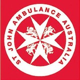 St John Ambulance Australia - Other in Burwood