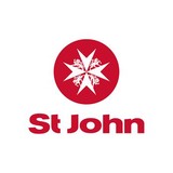 St John Ambulance Australia (WA) - Other in Belmont