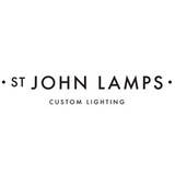St John Lamps - Other in Osborne Park