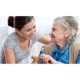 St John's Community Care Ltd - Other in Redlynch