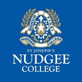 St Joseph's Nudgee College - Other in Boondall