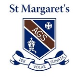St Margaret's Anglican Girls School - Other in Ascot