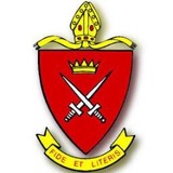 St Paul's School - Other in Bald Hills
