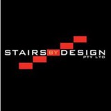 Stairs By Design Pty Ltd - Staircases & Handrails in Salisbury Plain