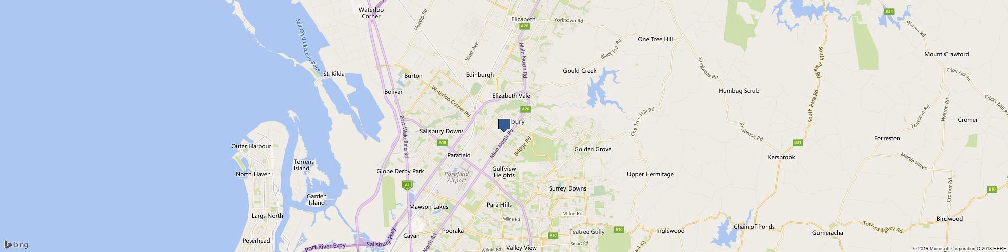 Stairs By Design Pty Ltd cover photo