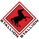 Stallion Electronic Security Pty Ltd - Other in Mascot