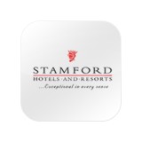 Stamford Plaza Melbourne - Hotels in Melbourne