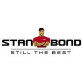 Stan Bond - Other in Welshpool