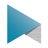 Stan Bond SA Pty Ltd - Other in Newton