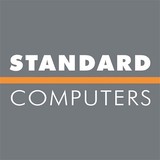 Standard Computers Australia - Other in Altona North