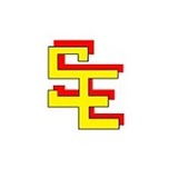 Stanford Enterprises - Other in Wangara