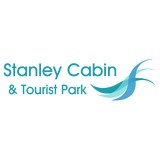 Stanley Cabin & Tourist Park - Other in Stanley