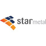 Star Sheetmetal - Other in Welshpool