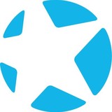 Starr Partners Campbelltown - Real Estate Agents in Campbelltown