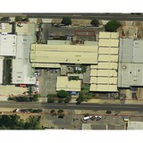 Statewest Surveys - Other in Midland