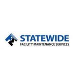 Statewide Facility Maintenance Services - Other in Sydney