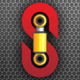 Statewide Fluid Power Services - Other in Thomastown