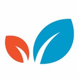 Statewide Oil Distributors - Other in Welshpool