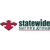 Statewide Survey Group - Other in Victoria Point