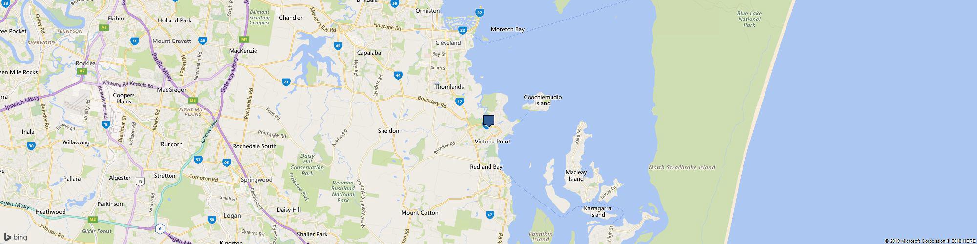 Statewide Survey Group cover photo