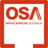 Stationery World - Other in Castle Hill
