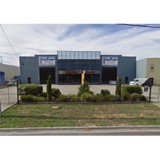 Stay Safe Pty Ltd - Other in Campbellfield