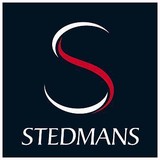 Stedmans Hospitality Personnel & Training P/L - Other in Sydney