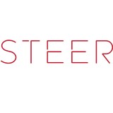 Steer Bar & Grill - Restaurants in South Yarra