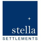 Stella Settlements - Other in Burswood