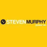 Steven Murphy Electrical Contractors - Other in Subiaco