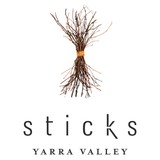 Sticks Winery - Wineries in Yarra Glen