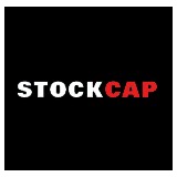 Stockcap - Other in Riverstone
